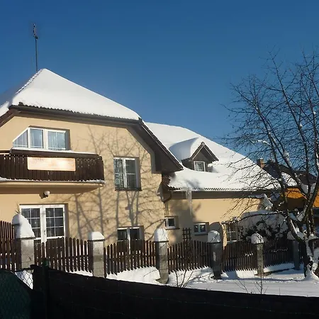 Beruska
